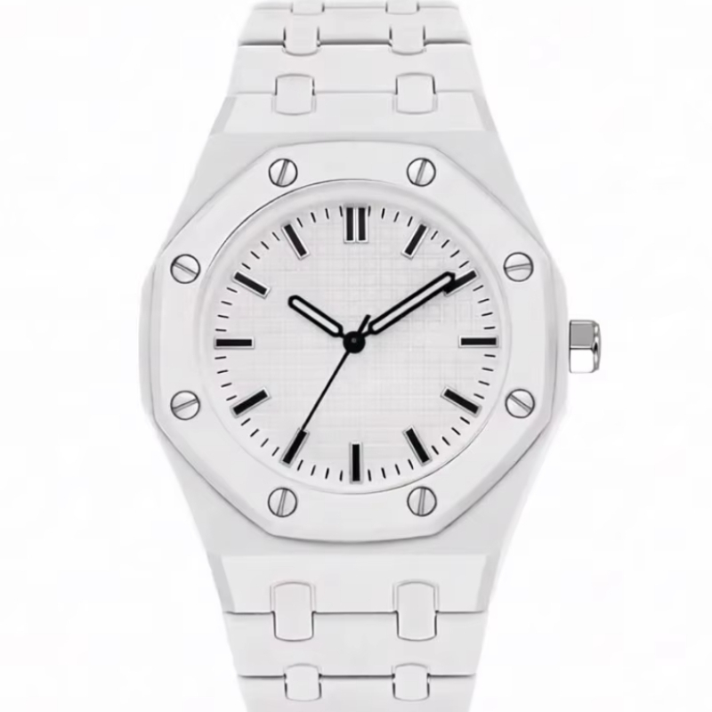 Topmerk herenhorloge Luxe zake - Luxury Watch Magazine recensie en prijs