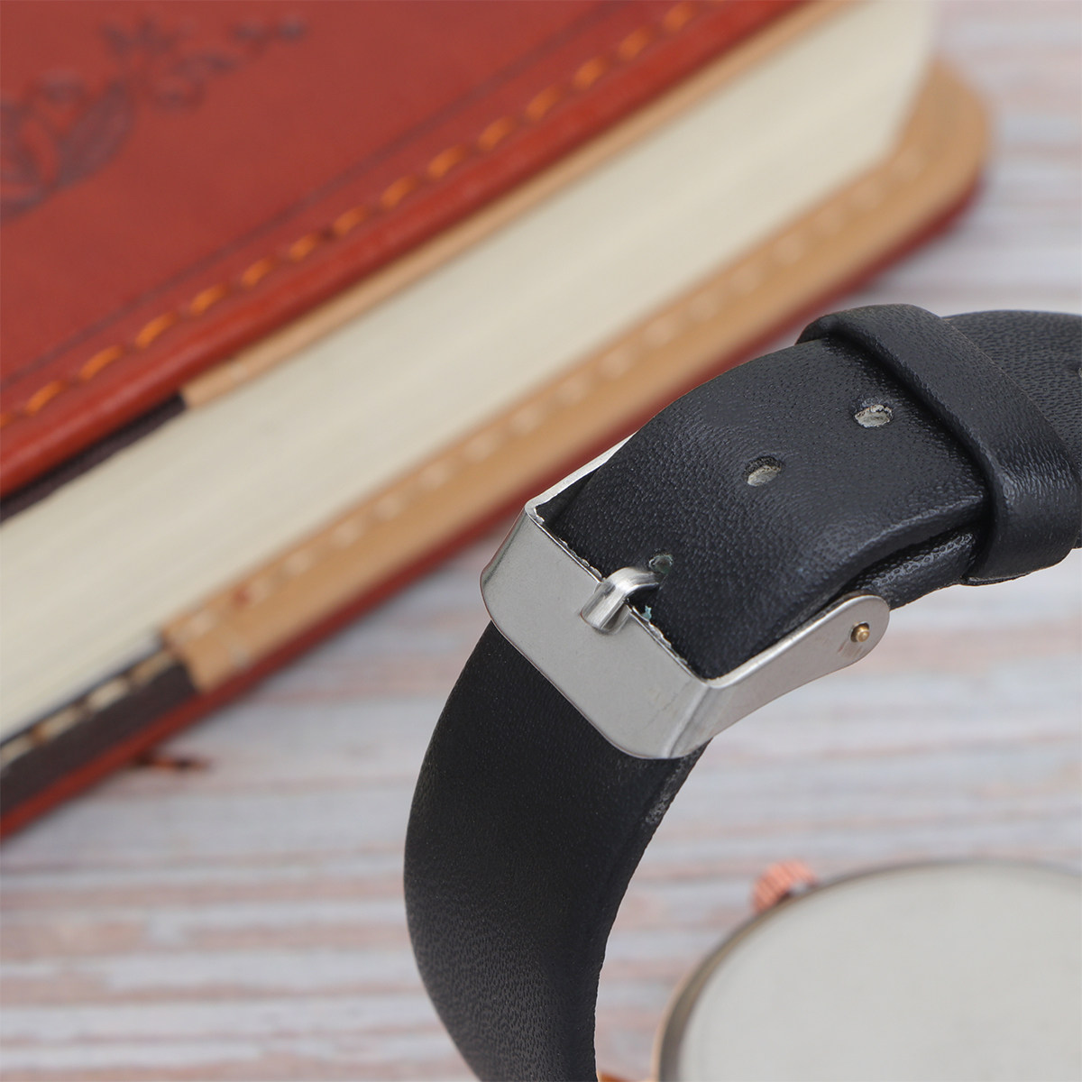 Quartz horloge voor dames, een - Luxury Watch Gift For Her recensie en prijs